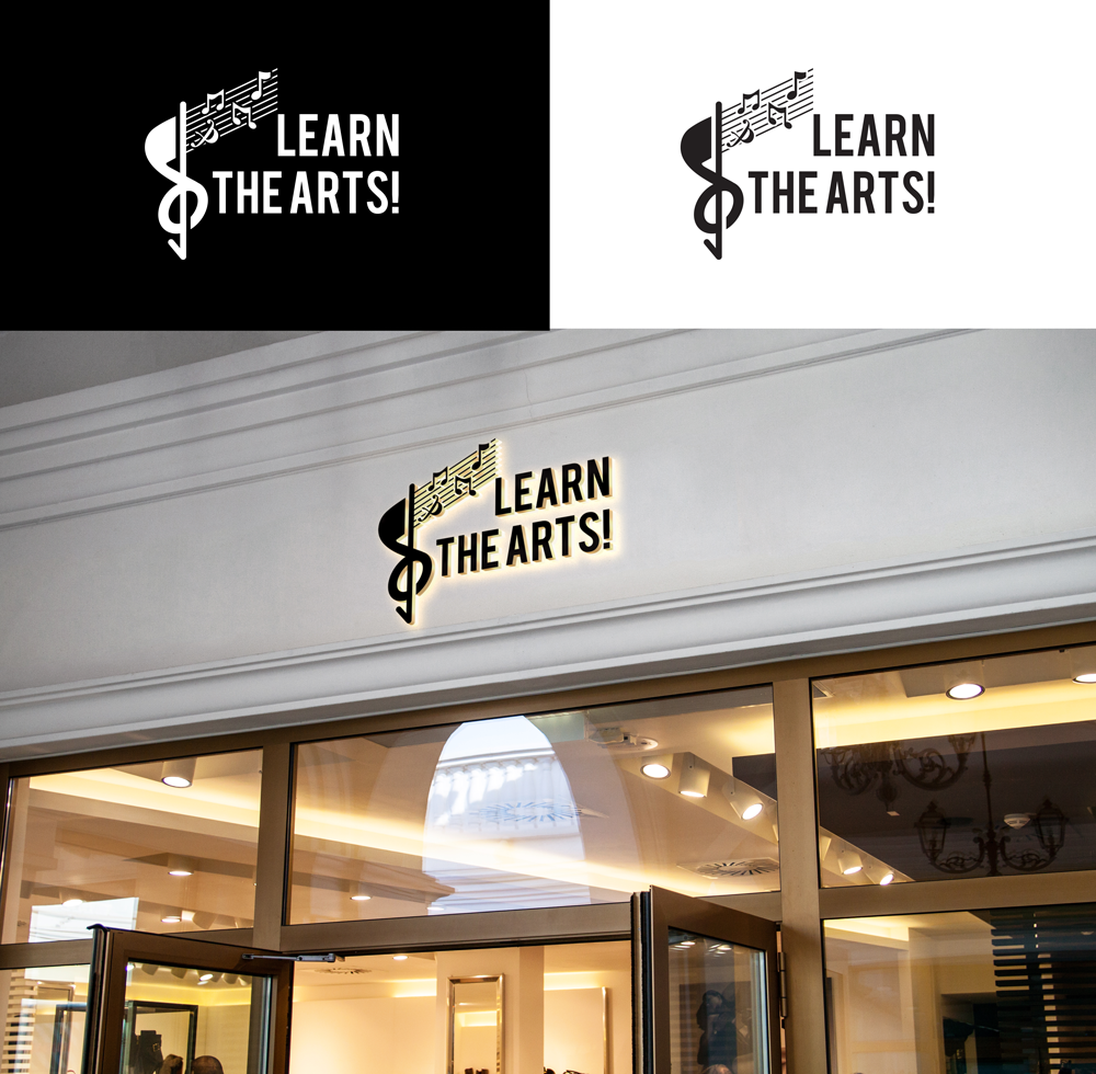 Diseño de Logo por RA-bica para Multiriver Studios, LLC | Diseño #31026861