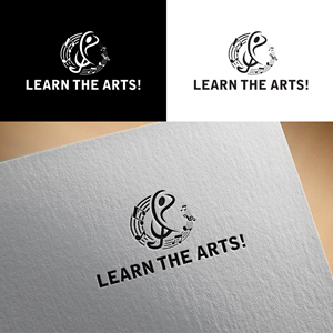 Logo-Design von RA-bica für Multiriver Studios, LLC | Design: #31026864