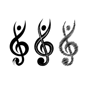Diseño de Logo por Johnny@ para Multiriver Studios, LLC | Diseño #31027559