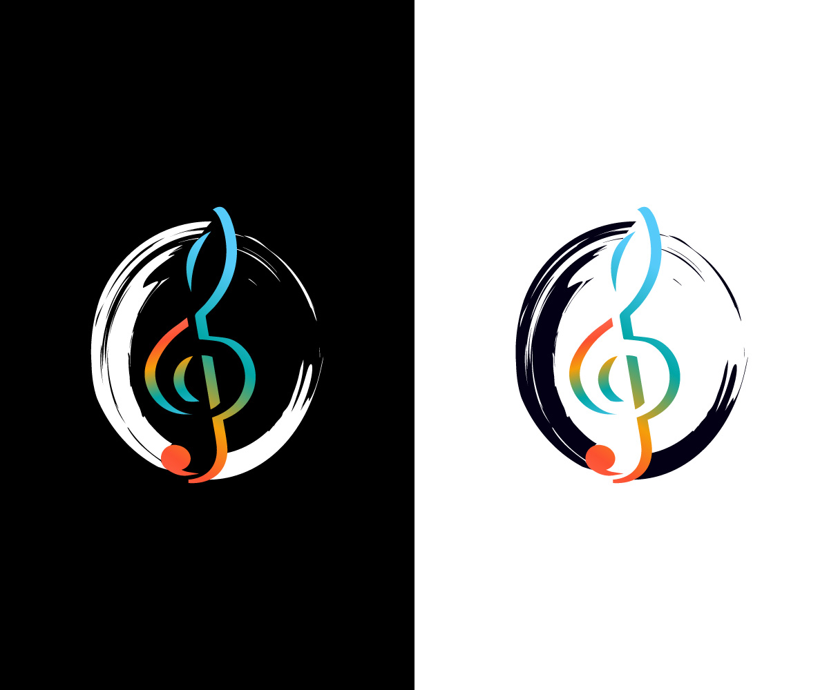 Diseño de Logo por RaKu 2 para Multiriver Studios, LLC | Diseño #31035733