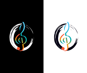 Logo Design by RaKu 2 for Multiriver Studios, LLC | Design: #31035733