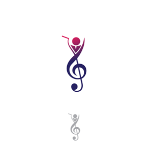Logo Design by YourLogoMaster for Multiriver Studios, LLC | Design: #31029668