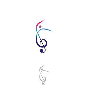 Logo Design by YourLogoMaster for Multiriver Studios, LLC | Design: #31029669