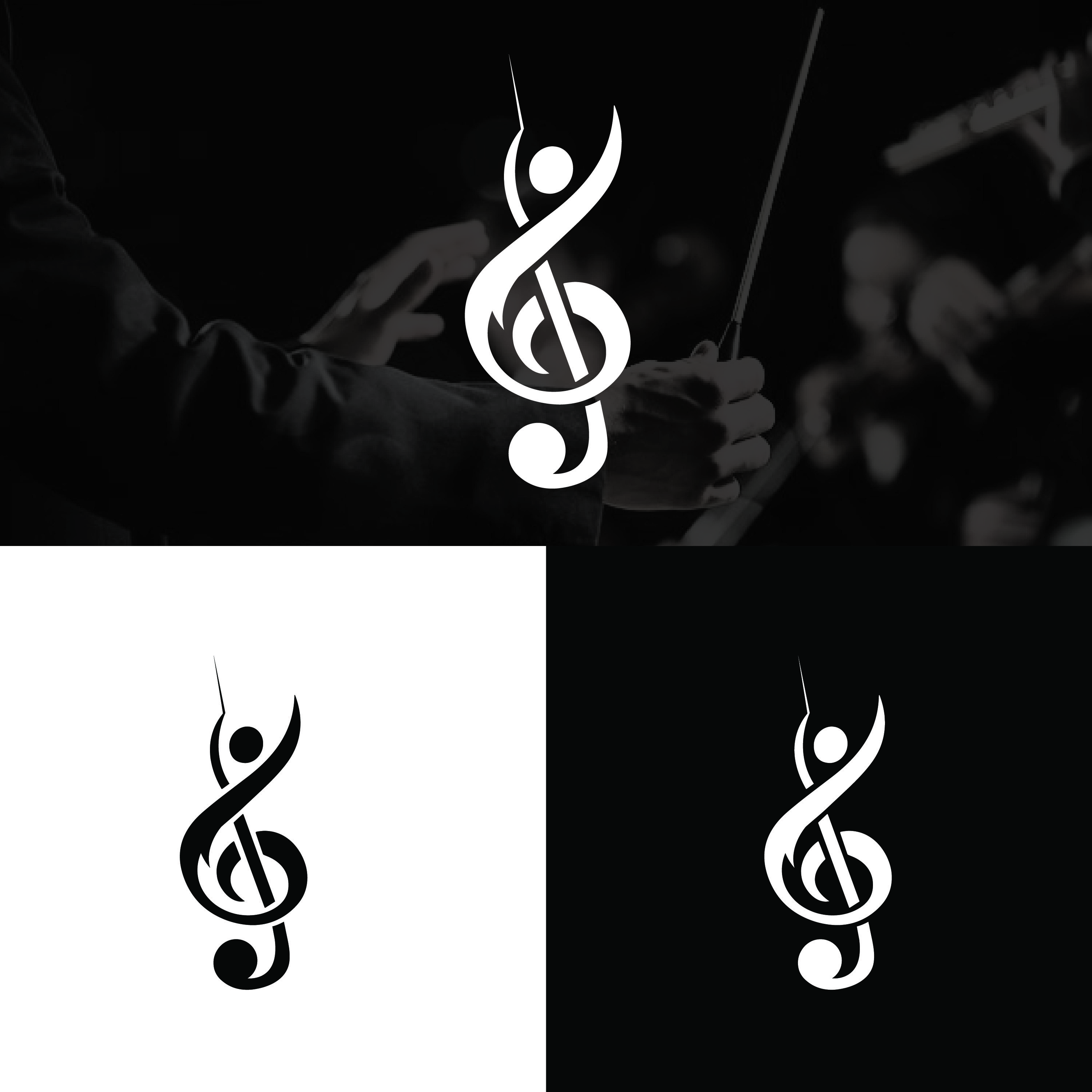 Diseño de Logo por Design_Duo para Multiriver Studios, LLC | Diseño #31043472