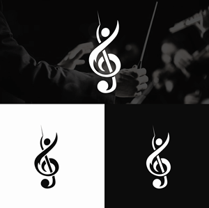Logo Design by Design_Duo for Multiriver Studios, LLC | Design: #31043472