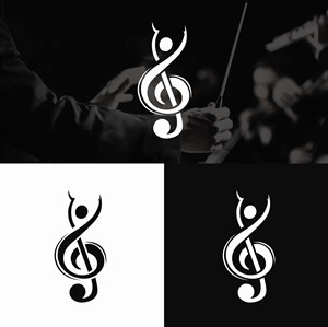 Logo Design by Design_Duo for Multiriver Studios, LLC | Design: #31043473