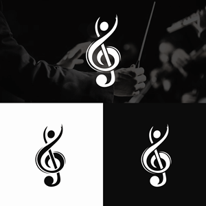 Logo Design by Design_Duo for Multiriver Studios, LLC | Design: #31043474