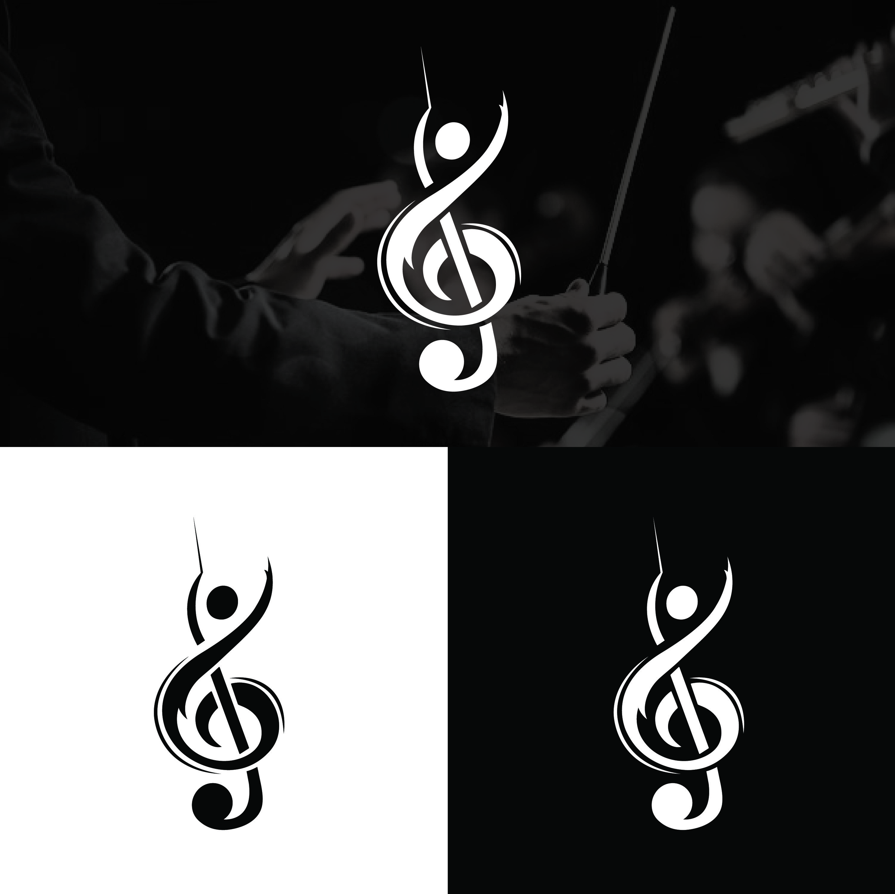 Logo Design by Design_Duo for Multiriver Studios, LLC | Design #31043475