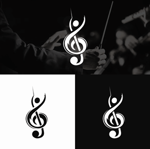 Logo Design by Design_Duo for Multiriver Studios, LLC | Design: #31043475