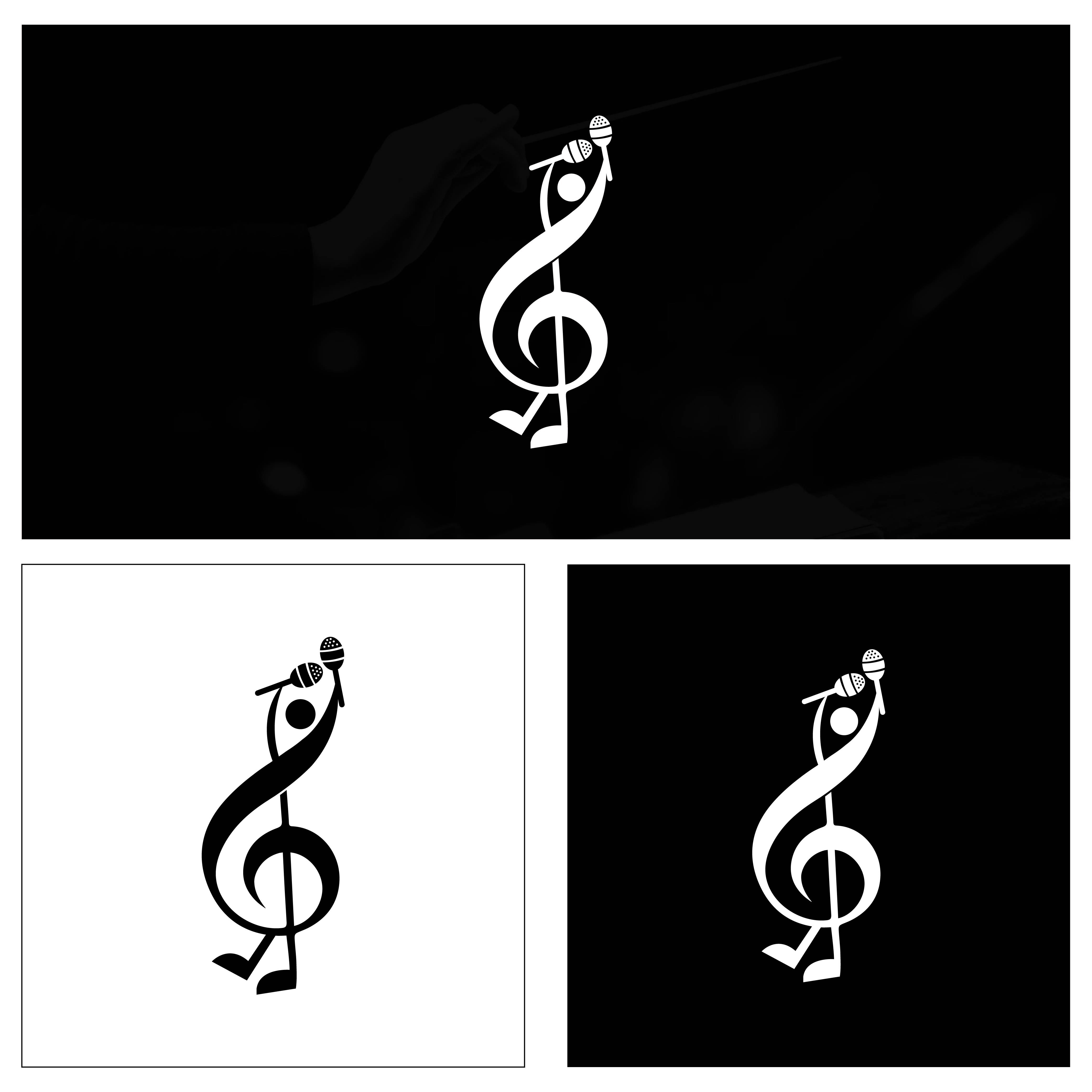 Logo Design by Design_Duo for Multiriver Studios, LLC | Design #31045617