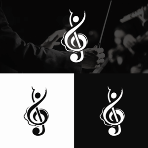 Logo Design by Design_Duo for Multiriver Studios, LLC | Design: #31045618