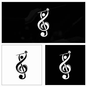 Logo Design by Design_Duo for Multiriver Studios, LLC | Design: #31045619