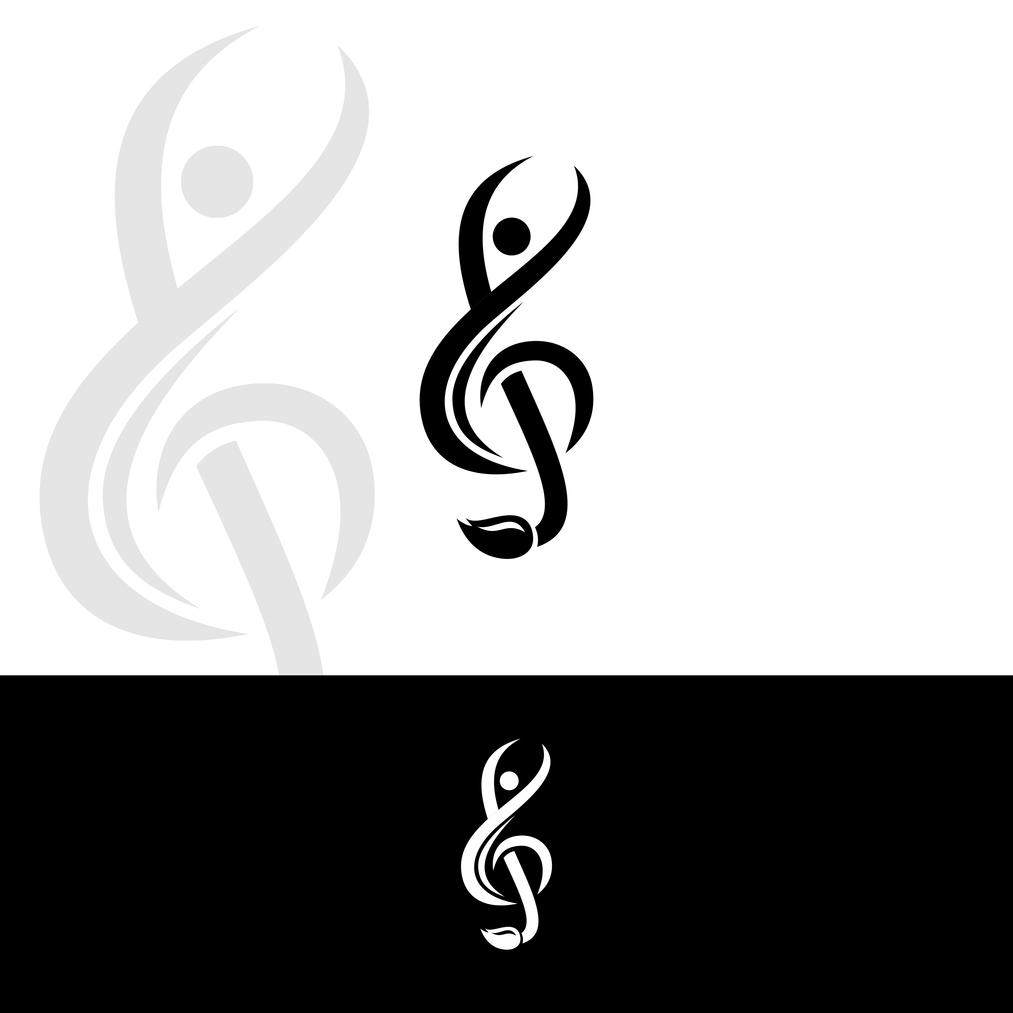 Logo Design by Hadari Hamdan for Multiriver Studios, LLC | Design #31037942