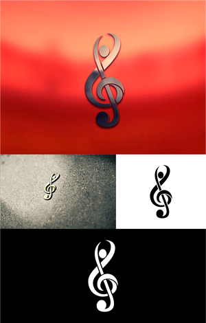 Logo-Design von healer1617 für Multiriver Studios, LLC | Design: #31029460