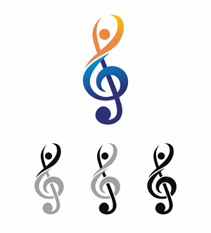 Logo Design by 1206studio