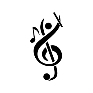 Logo-Design von initials_MAN für Multiriver Studios, LLC | Design: #31033127