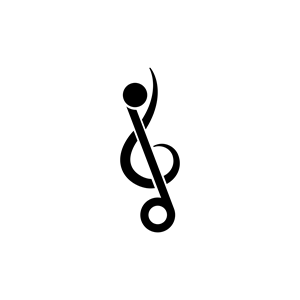 Diseño de Logo por AleeD para Multiriver Studios, LLC | Diseño #31029776