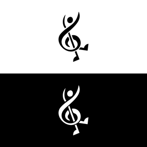 Diseño de Logo por anakbuah para Multiriver Studios, LLC | Diseño #31030062