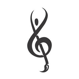 Logo Design by Angelo Blaze