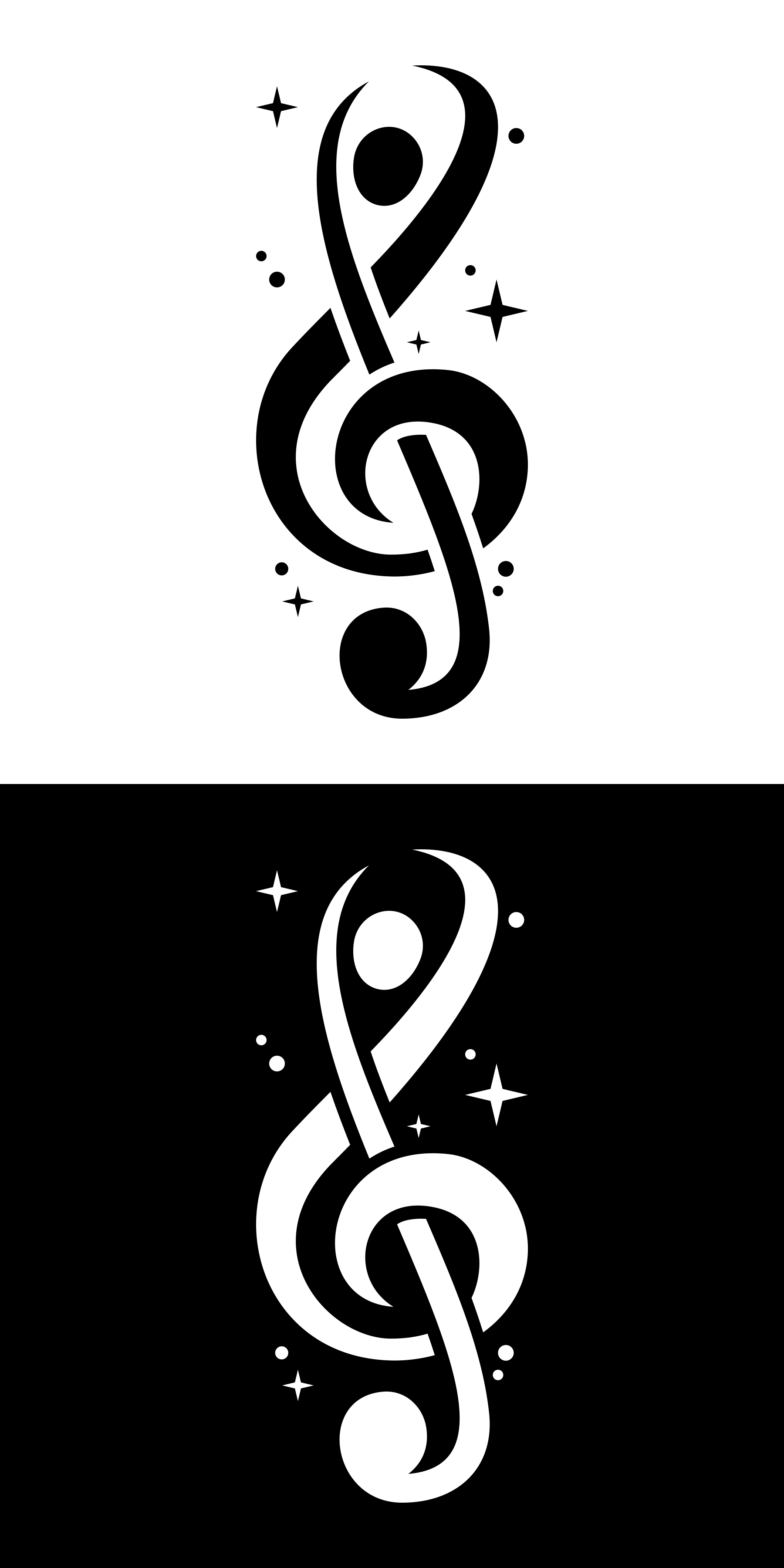 Logo Design by Oleksandr Tovarkov for Multiriver Studios, LLC | Design #31027224