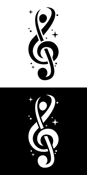 Logo-Design von Oleksandr Tovarkov für Multiriver Studios, LLC | Design: #31027224