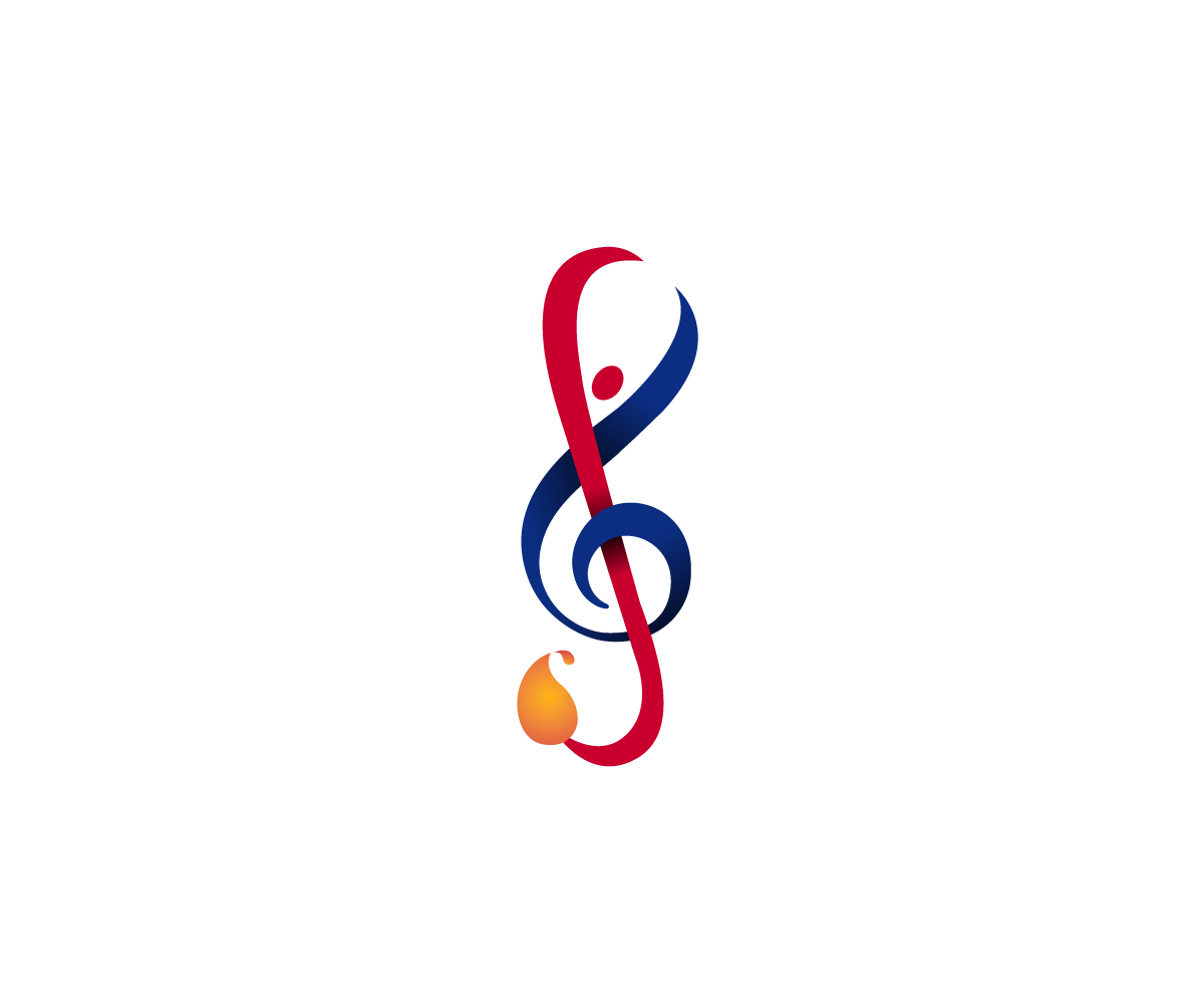 Logo Design by logoarts for Multiriver Studios, LLC | Design #31030559