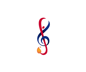 Diseño de Logo por logoarts para Multiriver Studios, LLC | Diseño #31030559
