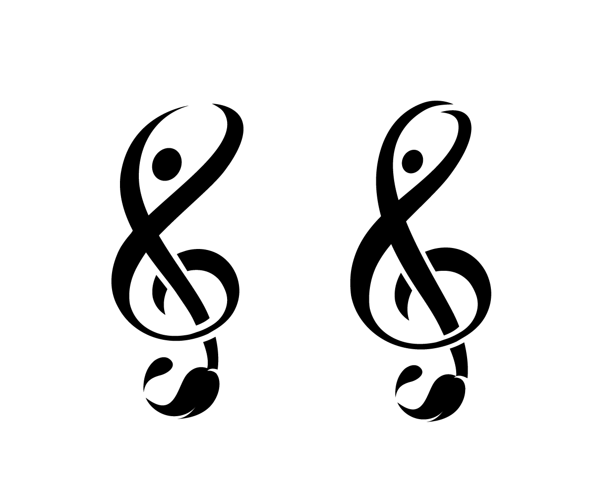 Diseño de Logo por logoarts para Multiriver Studios, LLC | Diseño #31030562