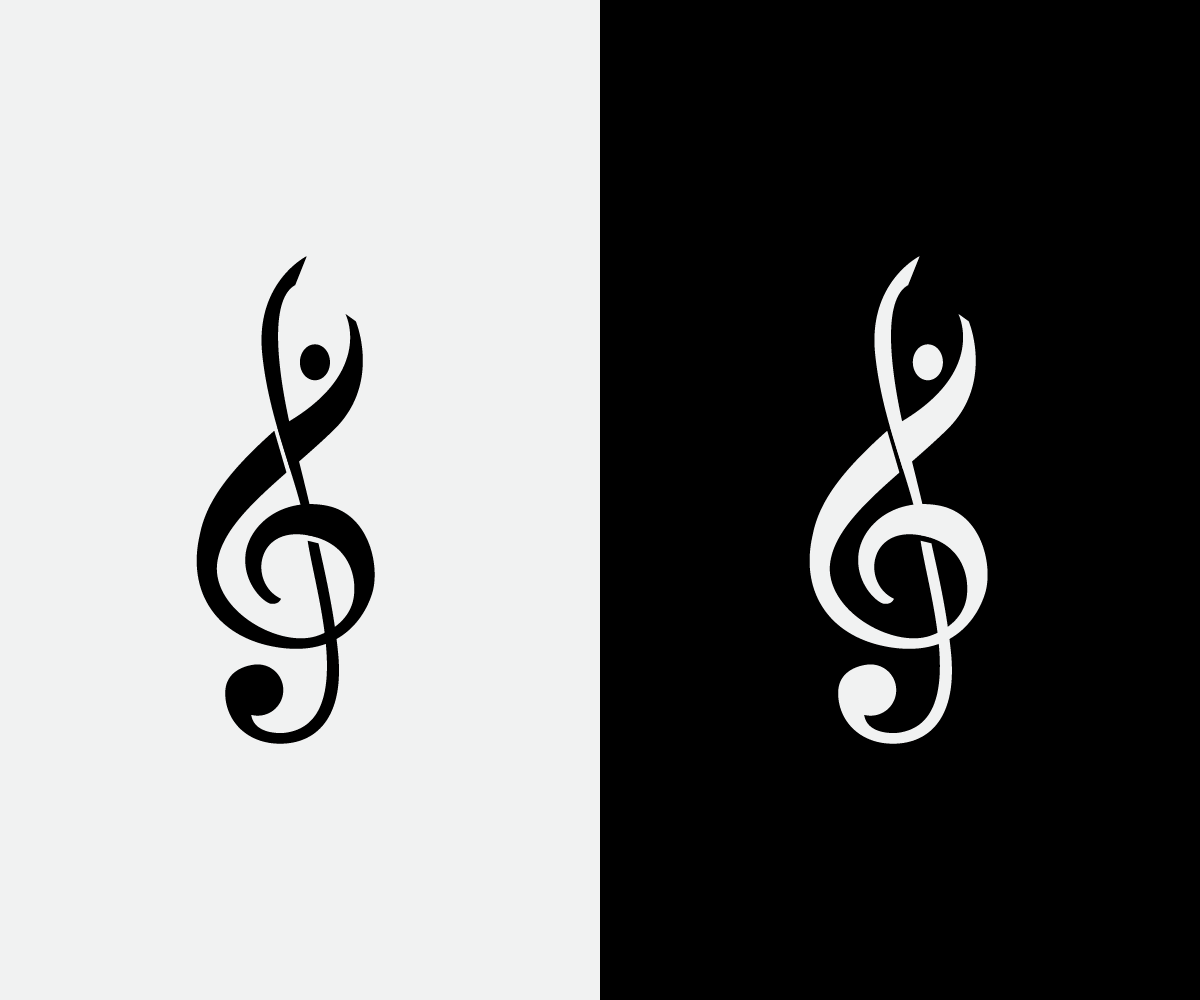 Design de Logo par JFsaing pour Multiriver Studios, LLC | Design #31026455