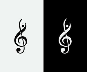 Diseño de Logo por JFsaing para Multiriver Studios, LLC | Diseño #31026455