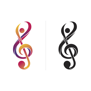 Logo Design by CSARTWORK