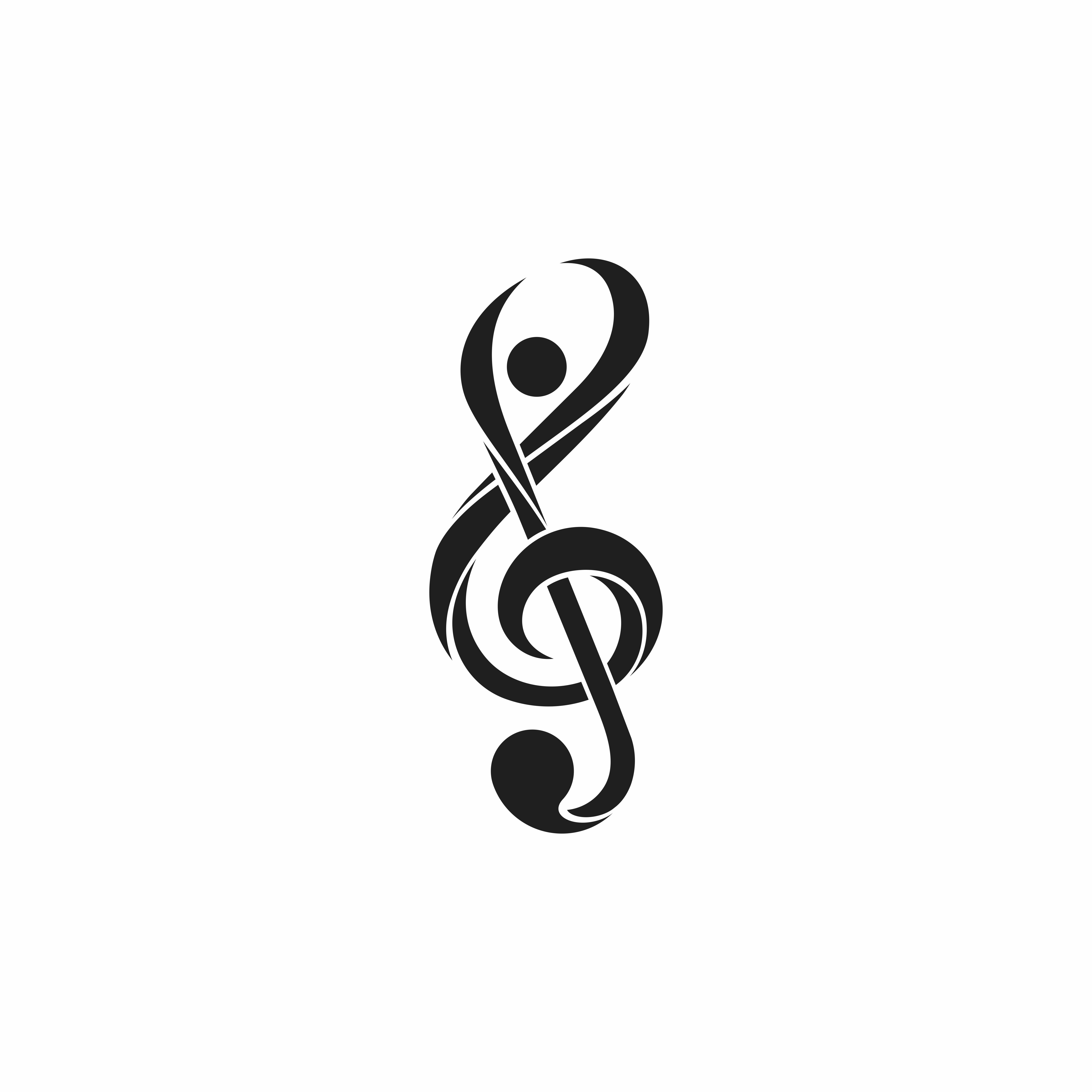 Logo Design by CSARTWORK for Multiriver Studios, LLC | Design #31045132