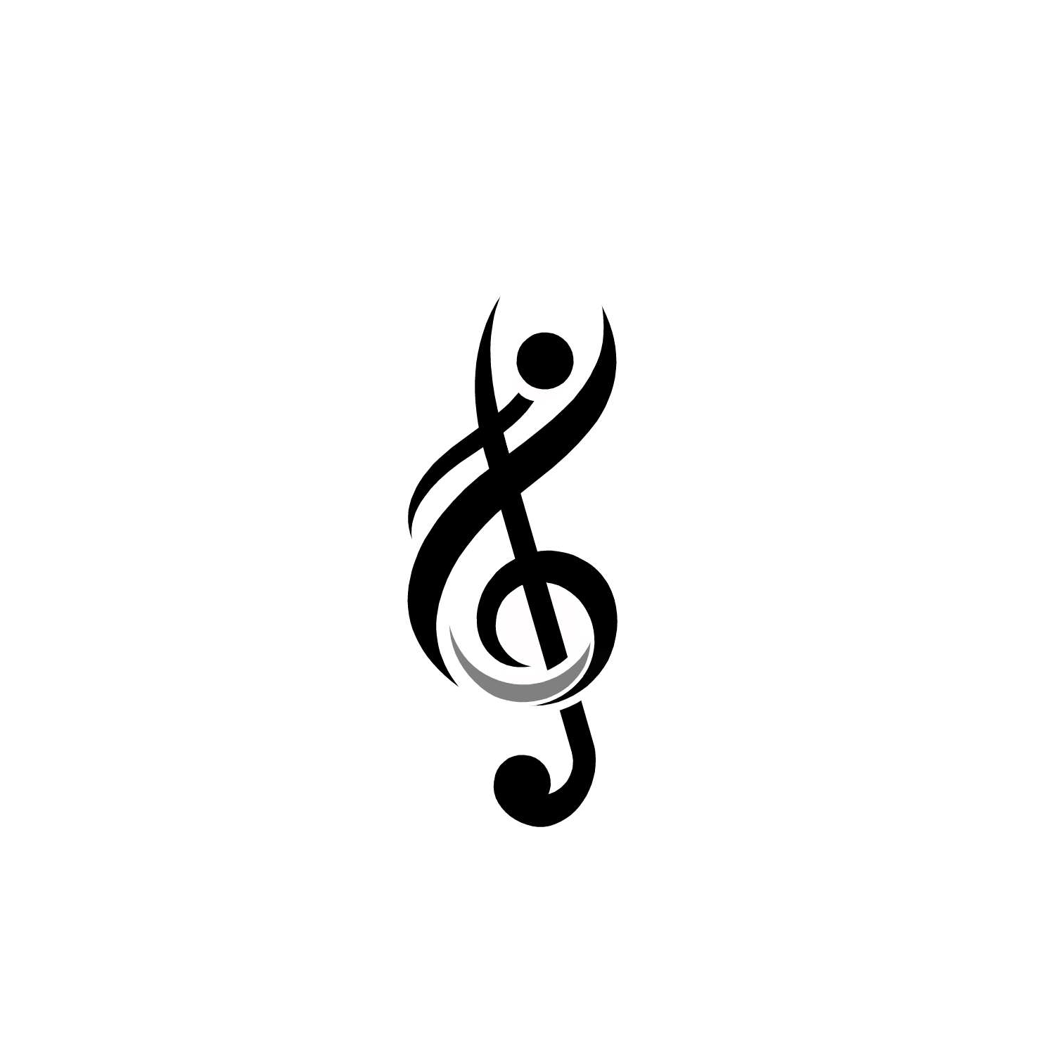 Logo Design by S.N.Y™-01 for Multiriver Studios, LLC | Design #31025311