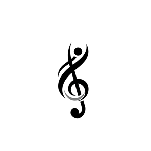 Logo Design by S.N.Y™-01 for Multiriver Studios, LLC | Design: #31025311
