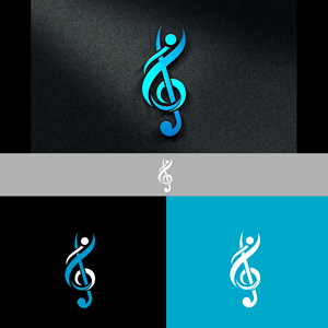 Logo Design by S.N.Y™-01 for Multiriver Studios, LLC | Design: #31025879