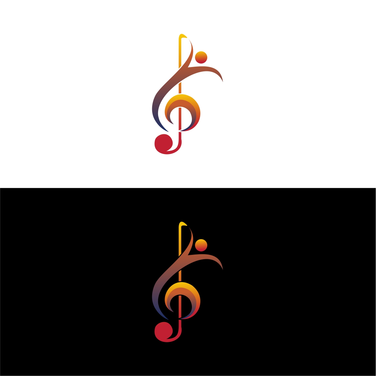 Logo-Design von creative.bugs für Multiriver Studios, LLC | Design #31028188