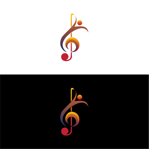 Logo-Design von creative.bugs für Multiriver Studios, LLC | Design: #31028188