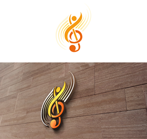 Logo-Design von patriciaparadesign für Multiriver Studios, LLC | Design: #31049780
