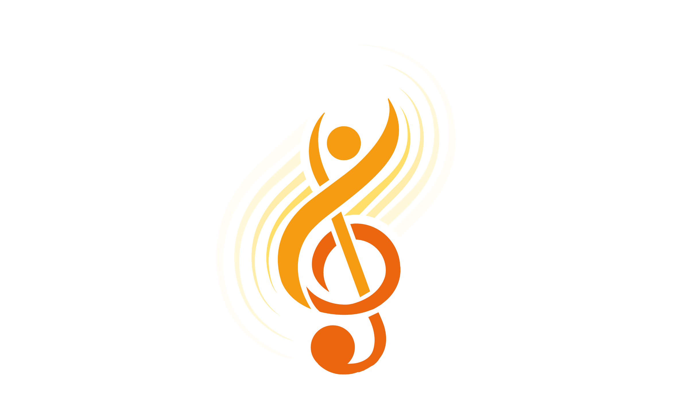 Logo Design by patriciaparadesign for Multiriver Studios, LLC | Design #31247917