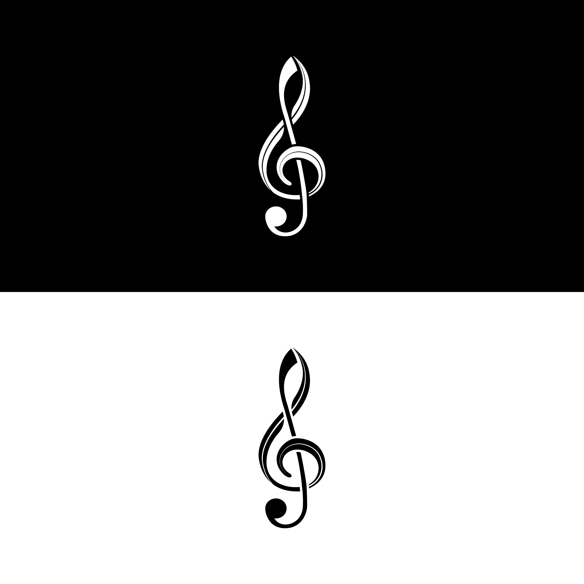 Logo-Design von Maxo-Biz für Multiriver Studios, LLC | Design #31034953