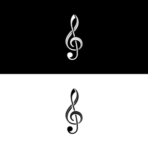 Logo-Design von Maxo-Biz für Multiriver Studios, LLC | Design: #31034953