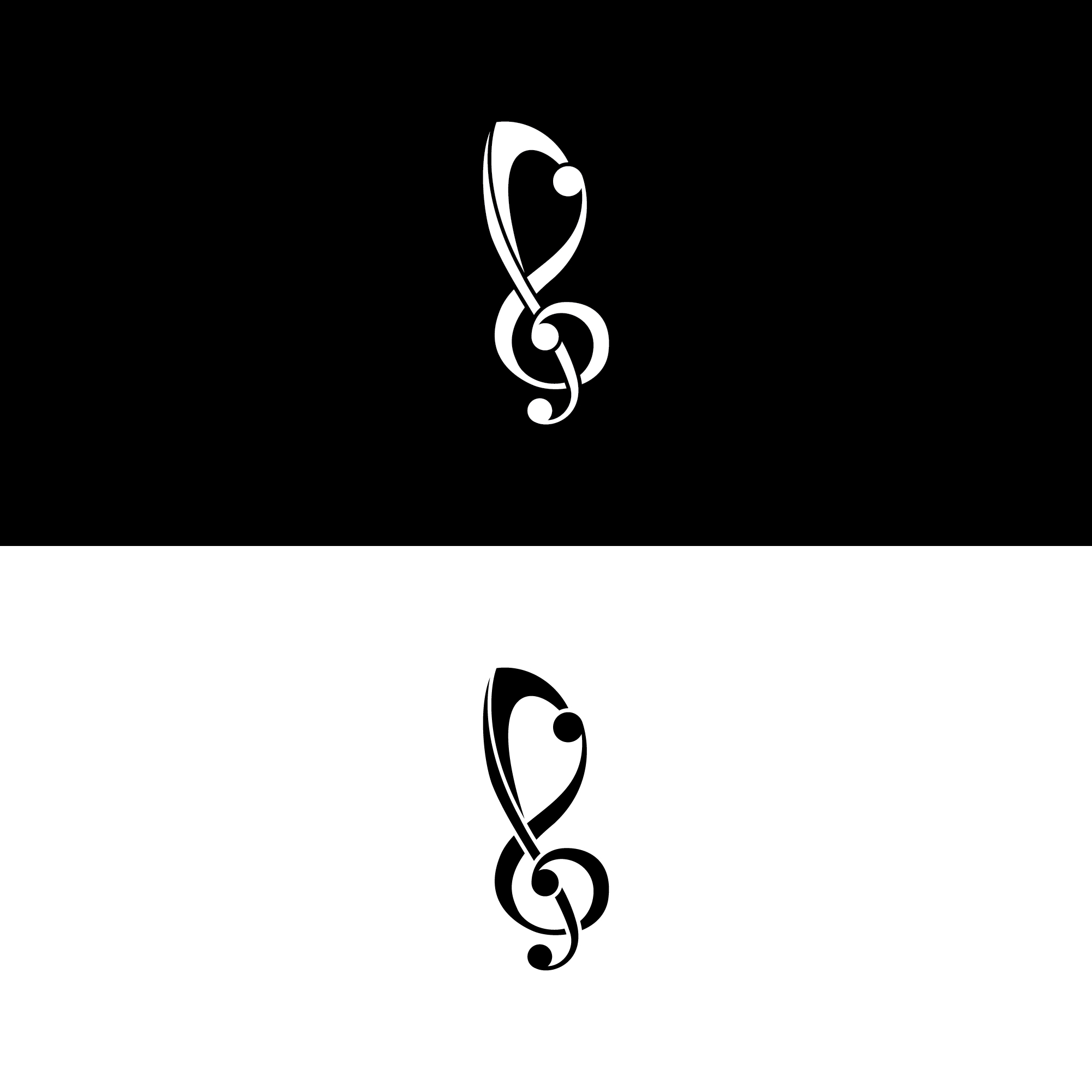 Diseño de Logo por Maxo-Biz para Multiriver Studios, LLC | Diseño #31034954