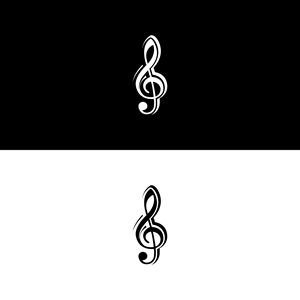 Logo-Design von Maxo-Biz für Multiriver Studios, LLC | Design: #31034955