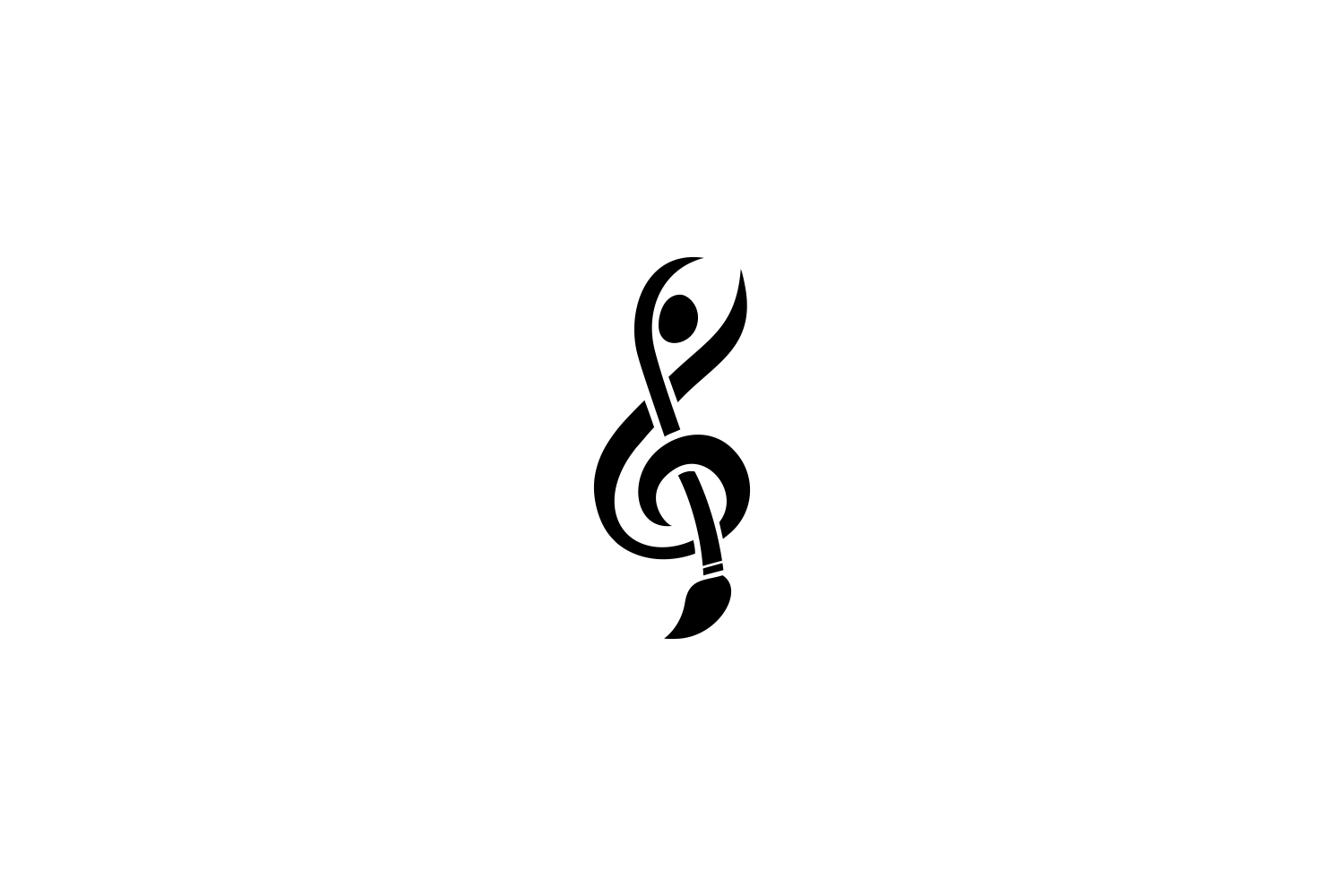 Diseño de Logo por BUNG para Multiriver Studios, LLC | Diseño #31024721