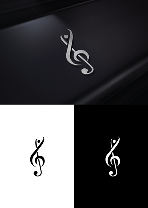 Logo-Design von step forward 2 für Multiriver Studios, LLC | Design: #31028176