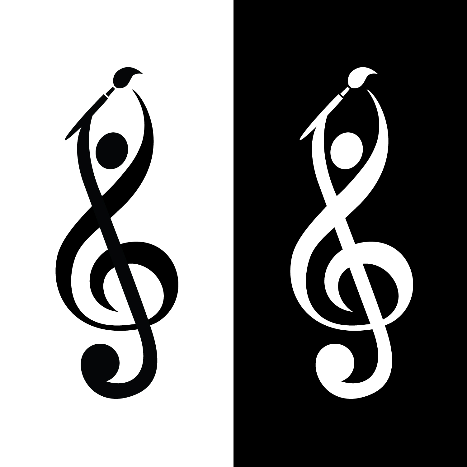 Logo-Design von geni für Multiriver Studios, LLC | Design #31025967