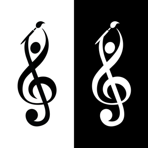 Diseño de Logo por geni para Multiriver Studios, LLC | Diseño #31025967