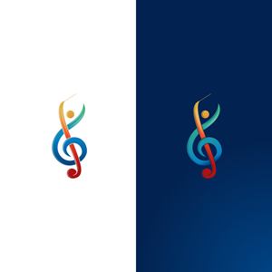 Logo Design by Trident for Multiriver Studios, LLC | Design: #31025014