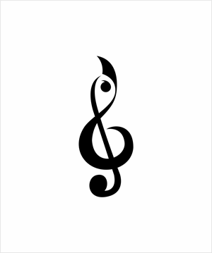 Logo Design by Denco Studio