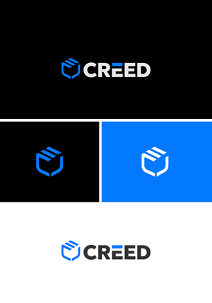 Logo Design by Farhad Design for this project | Design #31027577